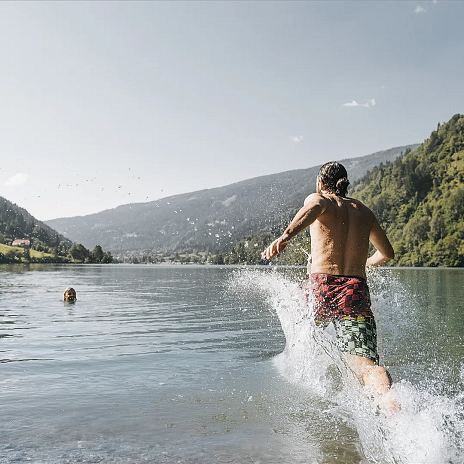 afritzer-see-wasser-2-region-villach-tourismus-gmbh-stefan-leitner-2