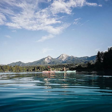 faakersee-kajak-martinhofmann-9-region-villach-tourismus-gmbh-martin-hofmann-3-1