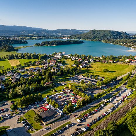 unterwegs-am-bauernmarkt-in-faak-1-original-region-villach-tourismus-gmbh-michael-stabentheiner-1