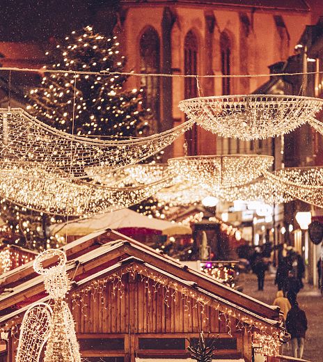 villacher-advent-7
